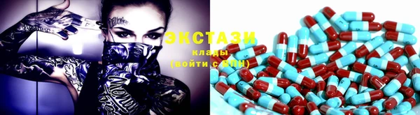 твердый Михайлов