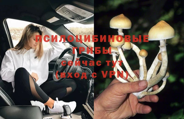 бутират Иноземцево