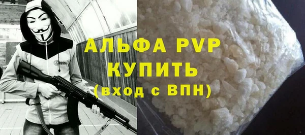 индика Кущёвская