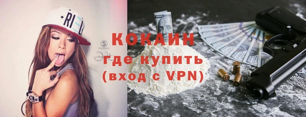 индика Кущёвская