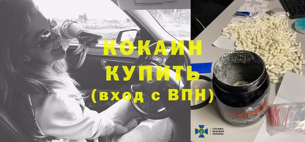 индика Кущёвская