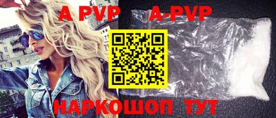 индика Жуковский