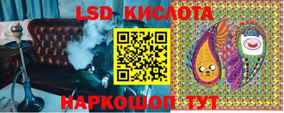 не бодяженный Бузулук