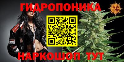 не бодяженный Бузулук