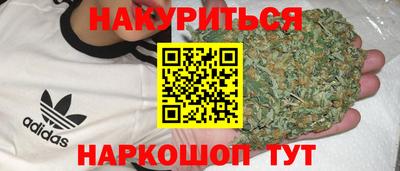 гидропоника Заводоуковск