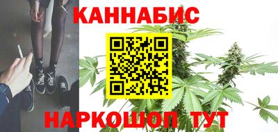 гидропоника Заводоуковск