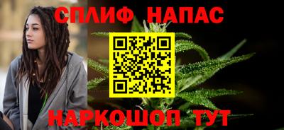 ГАЛЛЮЦИНОГЕННЫЕ ГРИБЫ Заволжье