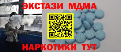 гидропоника Заводоуковск