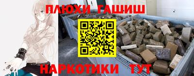 индика Жуковский