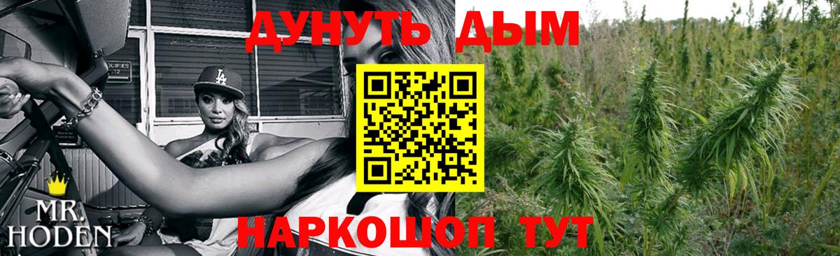 Конопля гибрид  Бошки марихуана AK-47  Комсомольск-на-Амуре  Бошки марихуана план 